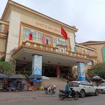 Thang máy hiện đại, tô hiệu, hà đông, 36m2, 6 tầng, nhỉnh 7tỷ, mặt ngõ, kinh doanh.