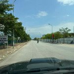 Biệt thự view công viên đẹp nhất kđt cienco5 mêlinh -hà nội.