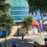 Bán gấp mặt tiền đường nguyễn thị nhỏ quận 11 ( 4 x 32 m) giá chỉ 21.5 tỷ