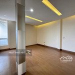Bán nhà 3 tầng đường trường sa, vĩnh nguyên, nha trang