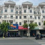 Siêu hot! mặt tiền nguyễn văn lượng - 5x20m - 4 tầng - hdt 90 triệu - giá chỉ 24,5 tỷ