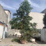 Bán lô đất đẹp 73.5m2 tại xuân bách, quang tiến - sóc sơn