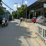 7tr/m2 quy hoạch khu dân cư, sát lê văn lương 2.509m2(12mx42m) hẻm xe hơi, đầu tư, nhà vườn