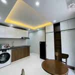 Bán tòa nhà ccmn ngã tư sở 80m2 6 tầng thang máy 15pkk giá chỉ 13.8 tỷ