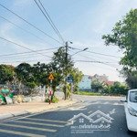 Lô góc 150m tại cc lương quán, nam sơn đg 12m. lh: 0934605994