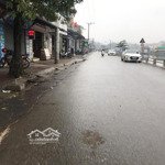 Chính chủ bán gấp 88m2 ngô xuân quảng - ô tô tránh - có vỉa hè giá 112 triệu/m2