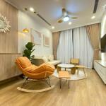 Bán căn hộ garden hill trần bình 95m2 3pn 2vs 5.89 tỷ tầng trung, full nt