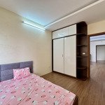 Cho thuê nhanh căn 1pn 45m2 chung cư phenikaa hoà lạc. giá chỉ 4tr/tháng đã full nội thất vào luôn