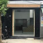 ́ ̉ ̂ ̀ ̣̆ ̂́ ̂̀ ̂, phường xuân hà, quận thanh khê