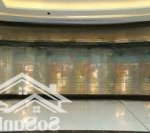 Cho thuê nhà mặt phố 230m2 x 6 tầng, mt 9m gần vincom bà triệu