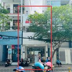 Cho thuê nhà 547 nguyễn thị thập, phường tân phong, quận 7, hồ chí minh