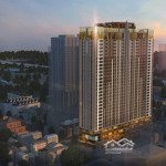 Bán căn 3pn 117m viha 107 nguyễn tuân 11.8 tỷ chuẩn cao cấp khó tìm tại thanh xuân
