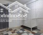 Chính chủ cho thuê phòng dự án tổng cục 5 tân triều, yên xá, tân triều, thanh trì.