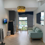 Chính chủ gửi bán nhanh 2pn full nội thất the sun avenue