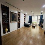 Garden hills trần bình, bán căn 3pn 5.9 tỷ.lh 0365454968