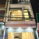 Tân mai, đền lừ ngõ oto tránh nhau 50m2, nhà rất mới, giá 11 tỷ.