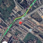 Bán liền kề xẻ khe louis city đại mỗ. 96m2. mt 6m. đã có sổ