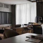 Duy nhất căn góc 3 ngủ giá chỉ hơn 7 tỷ khu ngoại giao đoàn, sẵn sổ, slot ô tô, full nội thất