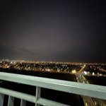 Chào bán căn 2pn tại fpt plaza 2 - dt 71m2-có sẵn nội thất - view ngắm trọn thành phố