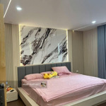 Bán nhà siêu đẹp tại kđt vcn phước long 2, nội thất xịn sò, giá 16 tỷ