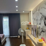 Bán nhà đã hoàn công vcn phước long ii , full nội thất xịn xò như hình