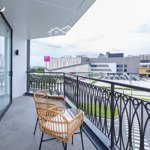 Bán căn shophouse đối diện aeon mall huế