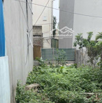 Bán gấp mảnh đất đẹp, ngay sát trường học. chỉ hơn 2 tỷ