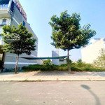 Chủ kẹt tiền cần bán gấp lô đất 95m2 - chỉ 1tỷ8 ngay khu đô thị vệ tinh sân bay long thành