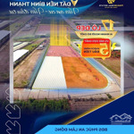 đất mặt tiền đường nhựa dh2. tổng diện tích 148m. có 75mtc