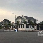 Bán đất cựu viên kiến an vị trí đẹp thông thoáng - giá rẻ 30% so với thị trường lh:0783.599.666