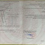 Bán kho, nhà xưởng tại an phú đông 27, quận 12, tp.hcm, 7 tỷ, 140m2 hot!