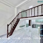 Ra mắt siêu phẩm duplex siêu to - không giới hạn người - full tiện nghi - gần ngã 6 cộng hoà q10