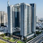 Mua căn hộ ký trực tiếp chủ đầu tư - 135tr/m2, chiết khấu 2%, tặng 1 năm phí, tt 30% nhận nhà