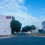 đất mặt tiền thuận an gần vsip1, sổ đỏ trao tay! có 1-0-2