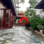 Cho thuê biệt thự sang trọng tại phường hòa phú, tdm – 520m², giá 45 triệu liên hệ: chothuexuongmiennam.com - 0366632092