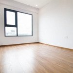 Gấp cho thuê căn hộ 3pn 2wc - 100m2 vào ở ngay 8,5 triệu - ko nội thất, tầng cao