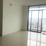 Cần cho thuê căn hộ central premium 854 tạ quang bửu, p5, q8