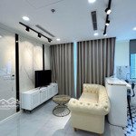 Giá chạm đỉnh nốc - 2pn 2wc 70m2, 80m2 giá chỉ từ 5.1 tỷ - sổ hằng trên tay. lh em ngay: 0908674754