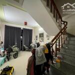 Chính chủ gửi bán nhà 2 tầng mt đường hoà minh 20, p hoà minh, quận liên chiểu. đà nẵng.
