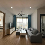 Em ánh chuyên hỗ trợ chuyển nhượng tại garden hills quỹ căn 2 và 3pn cập nhật liên tục và tốt nhất