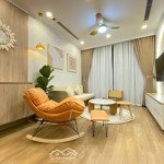 Bán căn hộ garden hills trần bình 95m2 3pn 2vs 5.89 tỷ. tầng trung, full nt