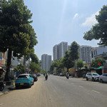 Bán nhà 140m2 - kdc phước thiện - hàng xóm vinhomes, quận 9