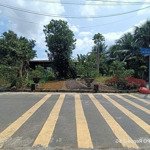 đất diên sơn diên khánh đường nhựa ngay trung tâm xã 1ty097tr