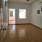 Chính chủ cho thuê căn hộ tầng 2 tập thể c11 kim liên ngõ 28 lương định của.