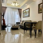 Cần sang hđ thuê căn 2pn 2wc 67m2 q7 riverside, full nội thất, 14.5tr