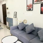 Cho thuê ch 1pn, 12,5 triệu, 40m2 tại an phú, q2, hcm hàng hiếm giá ưu đãi