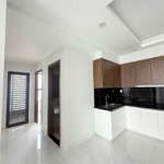 Chính chủ bán căn hộ 2pn 2wc 71m2 nhà mới chưa sử dụng