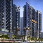 Hot! bán căn hộ 3pn, 3wc tại the infiniti riviera point, 9,2 tỷ, 134m2, tân phú, q7, hcm