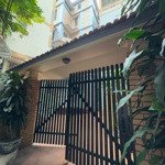 Siêu phẩm biệt thự 160m tại phố giảng võ! hàng cực hiếm