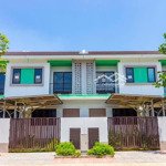 Bán nhanh căn 2 tầng giá 2,65 tỷ tại khu đô thị sun casa central